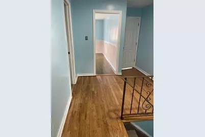 14 Pine Acres Boulevard, Deer Park, NY 11729 - Photo 9