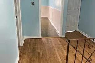 14 Pine Acres Blvd, Deer Park, NY 11729 - Photo 9