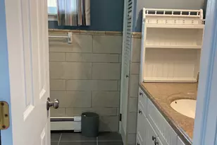 14 Pine Acres Blvd, Deer Park, NY 11729 - Photo 7