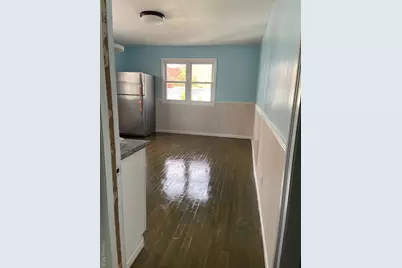 14 Pine Acres Boulevard, Deer Park, NY 11729 - Photo 1