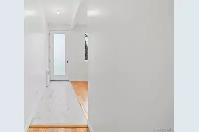 472 W Central Avenue #105, Spring Valley, NY 10977 - Photo 3