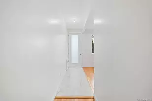 472 W Central Ave, Spring Valley, NY 10977 - Photo 3