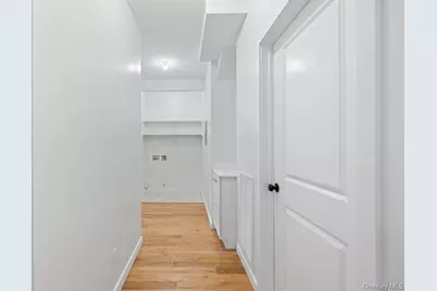 472 W Central Avenue #105, Spring Valley, NY 10977 - Photo 9