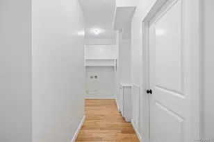 472 W Central Ave, Spring Valley, NY 10977 - Photo 9