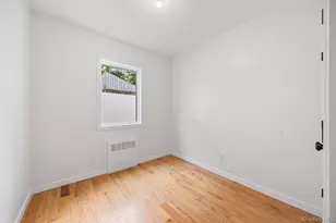 472 W Central Ave, Spring Valley, NY 10977 - Photo 19