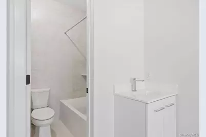 472 W Central Avenue #105, Spring Valley, NY 10977 - Photo 13