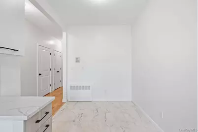 472 W Central Avenue #105, Spring Valley, NY 10977 - Photo 7