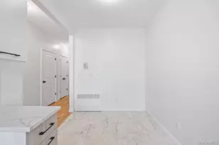 472 W Central Ave, Spring Valley, NY 10977 - Photo 7