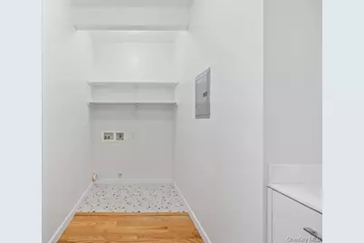 472 W Central Avenue #105, Spring Valley, NY 10977 - Photo 17