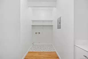 472 W Central Ave, Spring Valley, NY 10977 - Photo 17