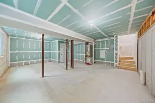 472 W Central Ave, Spring Valley, NY 10977 - Photo 21