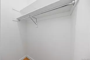 472 W Central Ave, Spring Valley, NY 10977 - Photo 15