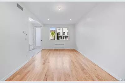 472 W Central Avenue #105, Spring Valley, NY 10977 - Photo 5