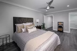 100 Glen St, Glen Cove, NY 11542 - Photo 7