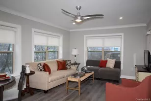 100 Glen St, Glen Cove, NY 11542 - Photo 3