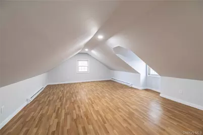 801 Park Avenue, Westbury, NY 11590 - Photo 15