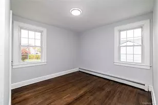 801 Park Ave, Westbury, NY 11590 - Photo 13