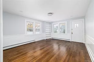 801 Park Ave, Westbury, NY 11590 - Photo 5