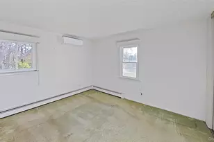 25 Hawthorne St, Mount Sinai, NY 11766 - Photo 17