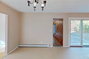 25 Hawthorne St, Mount Sinai, NY 11766 - Photo 11