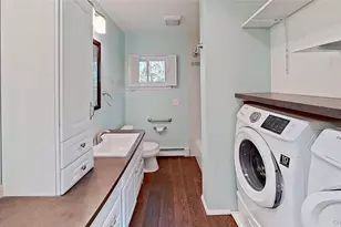 25 Hawthorne St, Mount Sinai, NY 11766 - Photo 25