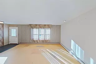 25 Hawthorne St, Mount Sinai, NY 11766 - Photo 7