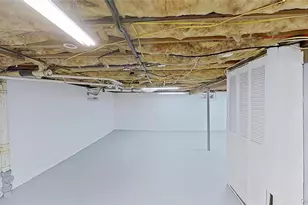 25 Hawthorne St, Mount Sinai, NY 11766 - Photo 27