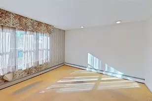 25 Hawthorne St, Mount Sinai, NY 11766 - Photo 9