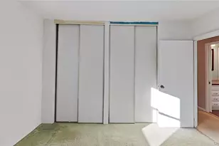 25 Hawthorne St, Mount Sinai, NY 11766 - Photo 19