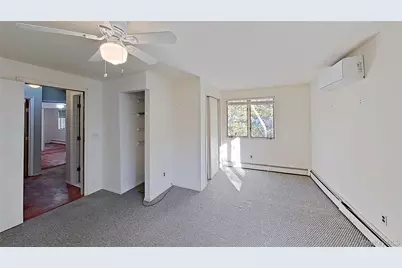 25 Hawthorne Street, Mount Sinai, NY 11766 - Photo 21