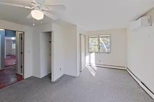 25 Hawthorne St, Mount Sinai, NY 11766 - Photo 21