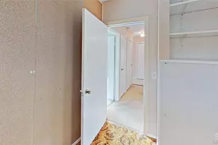 25 Hawthorne St, Mount Sinai, NY 11766 - Photo 23