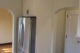 73 Sheridan Ave, Williston Park, NY 11596 - Photo 9