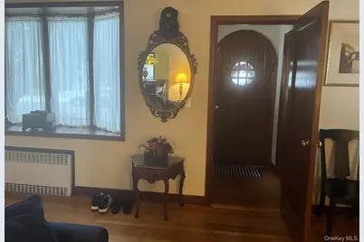 73 Sheridan Avenue, Williston Park, NY 11596 - Photo 13