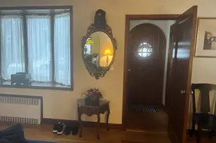 73 Sheridan Ave, Williston Park, NY 11596 - Photo 13