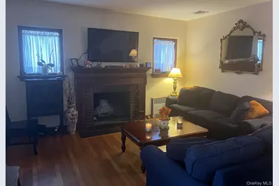 73 Sheridan Avenue, Williston Park, NY 11596 - Photo 21