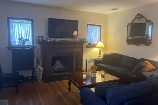 73 Sheridan Ave, Williston Park, NY 11596 - Photo 21