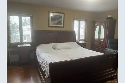 73 Sheridan Avenue, Williston Park, NY 11596 - Photo 19