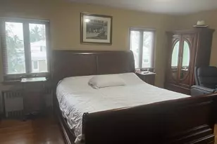 73 Sheridan Ave, Williston Park, NY 11596 - Photo 19