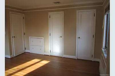 73 Sheridan Avenue, Williston Park, NY 11596 - Photo 15