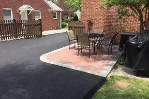 73 Sheridan Ave, Williston Park, NY 11596 - Photo 5