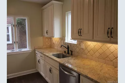 73 Sheridan Avenue, Williston Park, NY 11596 - Photo 7