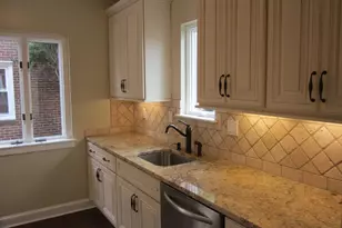 73 Sheridan Ave, Williston Park, NY 11596 - Photo 7