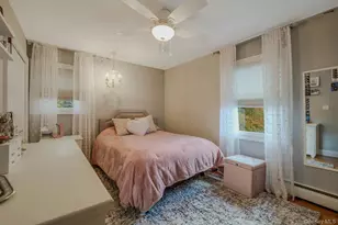 89 Walnut St, Lake Grove, NY 11755 - Photo 21