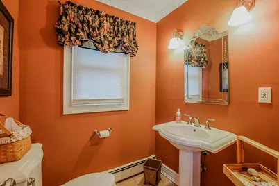 89 Walnut Street, Lake Grove, NY 11755 - Photo 13