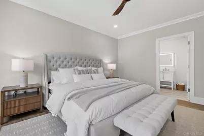 1806 Soundview Court, Yorktown Heights, NY 10598 - Photo 23