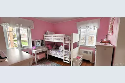 54 Lawrence Drive #D, White Plains, NY 10603 - Photo 23