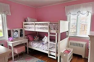 54 Lawrence Dr, White Plains, NY 10603 - Photo 23