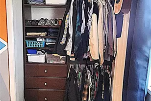 54 Lawrence Dr, White Plains, NY 10603 - Photo 33