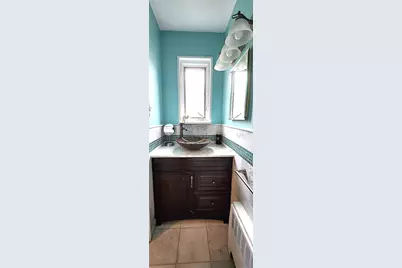 54 Lawrence Drive #D, White Plains, NY 10603 - Photo 21